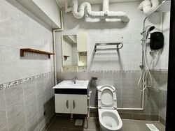 corporation-spring photo thumbnail #7